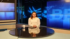 Победитель конкурса юных журналистов «Всё – как будто вчера» – журналистская работа Тели Мстоян «Фире на долгую память» 