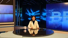 Победитель конкурса юных журналистов «Всё – как будто вчера» – журналистская работа Тели Мстоян «Фире на долгую память» 