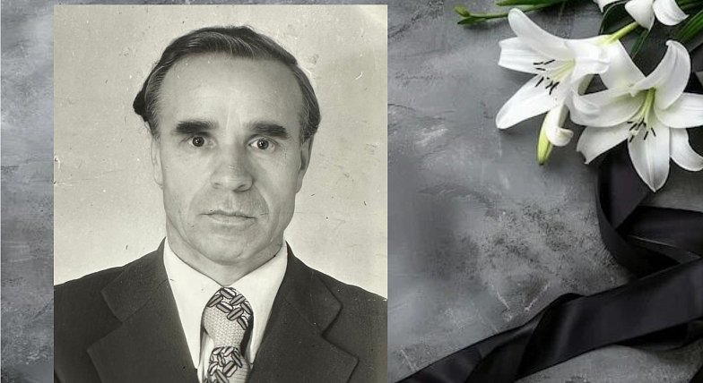 Саратовское отделение Союза журналистов России выражает соболезнования родным и близким Михаила Умникова