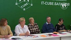 Подведены итоги областного конкурса творческих работ учащихся и педагогов «О героях былых времён»