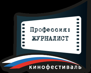 �������  ����������: ��������һ