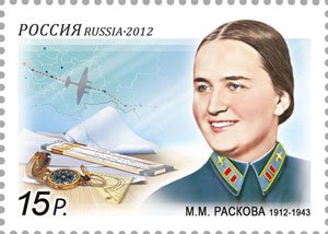 ������ ������� �� ������ � ���������