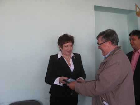������� ��������� �������� ������� ����������� �������