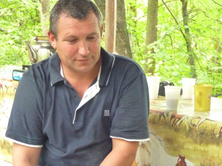 Развитие сельского туризма глазами саратовских журналистов