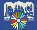 Объявлен IX Всероссийский открытый конкурс для журналистов «Многоликая Россия» 2016