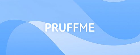 22 АПРЕЛЯ — ВЕБИНАР «ИИ ДЛЯ ЖУРНАЛИСТОВ: ОСНОВЫ И ВОЗМОЖНОСТИ»