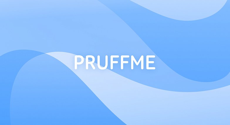 22 АПРЕЛЯ — ВЕБИНАР «ИИ ДЛЯ ЖУРНАЛИСТОВ: ОСНОВЫ И ВОЗМОЖНОСТИ»