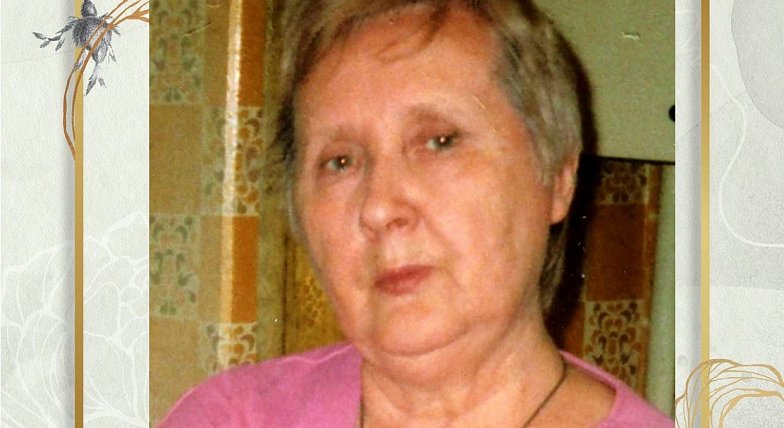 11 июля на 88-м году ушла из жизни член Союза журналистов России, педагог Светлана Борисовна Дурнова