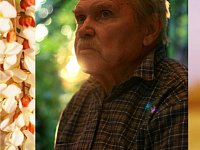 Памяти Сторчака Виктора Михайловича: Без клятвы верен