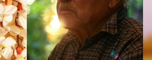 Памяти Сторчака Виктора Михайловича: Без клятвы верен